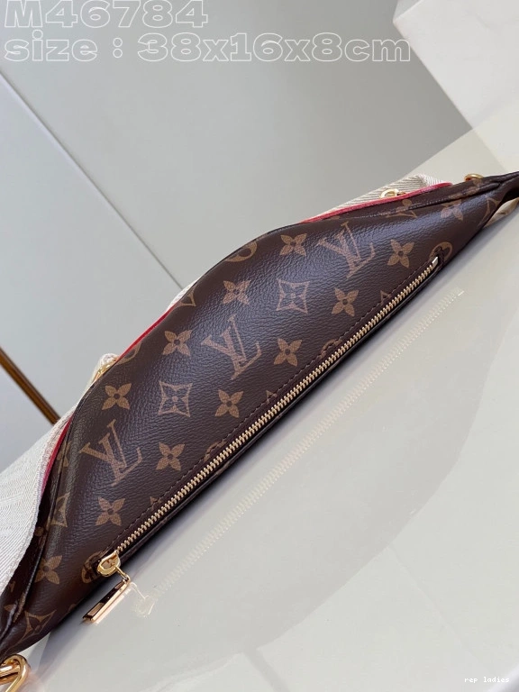 Cheap Rise LOUIS High VUITTON 0726